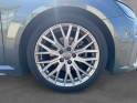 Audi tt roadster 40 tfsi 197 s tronic 7 s line  origine france  applecarplay  chauffe nuque  audi sound system  garantie...