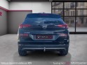 Hyundai tucson 1.6 crdi 136 dct-7 executive interieur cuir toit ouvrant attelage garantie 12 mois occasion montpellier (34)...