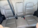 Hyundai tucson 1.6 crdi 136 dct-7 executive interieur cuir toit ouvrant attelage garantie 12 mois occasion montpellier (34)...