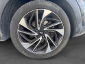 Hyundai tucson 1.6 crdi 136 dct-7 executive interieur cuir toit ouvrant attelage garantie 12 mois occasion montpellier (34)...