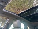 Hyundai tucson 1.6 crdi 136 dct-7 executive interieur cuir toit ouvrant attelage garantie 12 mois occasion montpellier (34)...