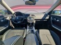 Renault kadjar edc intens fap tce 140 occasion avignon (84) simplicicar simplicibike france