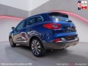 Renault kadjar edc intens fap tce 140 occasion avignon (84) simplicicar simplicibike france