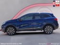 Renault kadjar edc intens fap tce 140 occasion avignon (84) simplicicar simplicibike france
