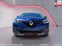 Renault kadjar edc intens fap tce 140 occasion avignon (84) simplicicar simplicibike france