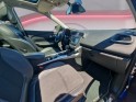 Renault kadjar edc intens fap tce 140 occasion avignon (84) simplicicar simplicibike france
