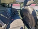 Renault kadjar edc intens fap tce 140 occasion avignon (84) simplicicar simplicibike france