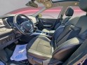 Renault kadjar edc intens fap tce 140 occasion avignon (84) simplicicar simplicibike france