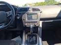 Renault kadjar edc intens fap tce 140 occasion avignon (84) simplicicar simplicibike france
