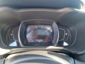 Renault kadjar edc intens fap tce 140 occasion avignon (84) simplicicar simplicibike france