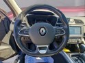 Renault kadjar edc intens fap tce 140 occasion avignon (84) simplicicar simplicibike france
