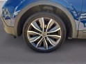 Renault kadjar edc intens fap tce 140 occasion avignon (84) simplicicar simplicibike france
