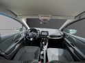 Renault clio iv business b business dci 90 energy eco2 82g occasion avignon (84) simplicicar simplicibike france