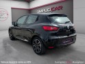 Renault clio iv business b business dci 90 energy eco2 82g occasion avignon (84) simplicicar simplicibike france