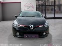 Renault clio iv business b business dci 90 energy eco2 82g occasion avignon (84) simplicicar simplicibike france