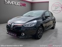 Renault clio iv business b business dci 90 energy eco2 82g occasion avignon (84) simplicicar simplicibike france