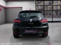 Renault clio iv business b business dci 90 energy eco2 82g occasion avignon (84) simplicicar simplicibike france