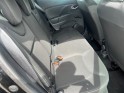 Renault clio iv business b business dci 90 energy eco2 82g occasion avignon (84) simplicicar simplicibike france