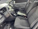 Renault clio iv business b business dci 90 energy eco2 82g occasion avignon (84) simplicicar simplicibike france