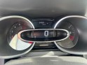Renault clio iv business b business dci 90 energy eco2 82g occasion avignon (84) simplicicar simplicibike france