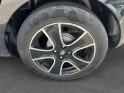Renault clio iv business b business dci 90 energy eco2 82g occasion avignon (84) simplicicar simplicibike france