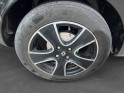 Renault clio iv business b business dci 90 energy eco2 82g occasion avignon (84) simplicicar simplicibike france