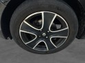 Renault clio iv business b business dci 90 energy eco2 82g occasion avignon (84) simplicicar simplicibike france
