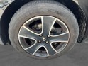 Renault clio iv business b business dci 90 energy eco2 82g occasion avignon (84) simplicicar simplicibike france
