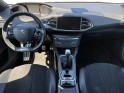 Peugeot 308 sw 1.2 puretech 130ch ss bvm6 gt line occasion simplicicar orgeval  simplicicar simplicibike france