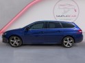 Peugeot 308 sw 1.2 puretech 130ch ss bvm6 gt line occasion simplicicar orgeval  simplicicar simplicibike france