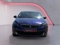 Peugeot 308 sw 1.2 puretech 130ch ss bvm6 gt line occasion simplicicar orgeval  simplicicar simplicibike france