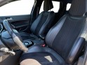 Peugeot 308 sw 1.2 puretech 130ch ss bvm6 gt line occasion simplicicar orgeval  simplicicar simplicibike france