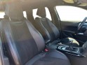 Peugeot 308 sw 1.2 puretech 130ch ss bvm6 gt line occasion simplicicar orgeval  simplicicar simplicibike france