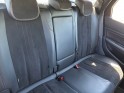 Peugeot 308 sw 1.2 puretech 130ch ss bvm6 gt line occasion simplicicar orgeval  simplicicar simplicibike france