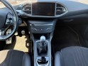 Peugeot 308 sw 1.2 puretech 130ch ss bvm6 gt line occasion simplicicar orgeval  simplicicar simplicibike france
