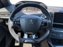 Peugeot 308 sw 1.2 puretech 130ch ss bvm6 gt line occasion simplicicar orgeval  simplicicar simplicibike france