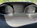 Peugeot 308 sw 1.2 puretech 130ch ss bvm6 gt line occasion simplicicar orgeval  simplicicar simplicibike france