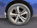 Peugeot 308 sw 1.2 puretech 130ch ss bvm6 gt line occasion simplicicar orgeval  simplicicar simplicibike france