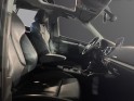 Audi a3 sportback 2.0 tdi 150ch s tronic 6 garantie 12 mois camÉra de recul toit ouvrant occasion montpellier (34)...