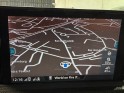 Audi a3 sportback 2.0 tdi 150ch s tronic 6 garantie 12 mois camÉra de recul toit ouvrant occasion montpellier (34)...