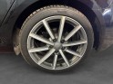 Audi a3 sportback 2.0 tdi 150ch s tronic 6 garantie 12 mois camÉra de recul toit ouvrant occasion montpellier (34)...