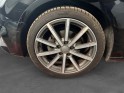 Audi a3 sportback 2.0 tdi 150ch s tronic 6 garantie 12 mois camÉra de recul toit ouvrant occasion montpellier (34)...