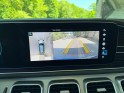 Mercedes gle 300 d 4matic amg line / toit ouvrant / burmester / attelage / entretien mercedes occasion champigny-sur-marne...