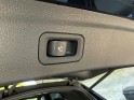Mercedes gle 300 d 4matic amg line / toit ouvrant / burmester / attelage / entretien mercedes occasion champigny-sur-marne...