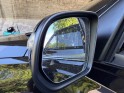 Mercedes gle 300 d 4matic amg line / toit ouvrant / burmester / attelage / entretien mercedes occasion champigny-sur-marne...