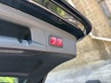 Mercedes gle 300 d 4matic amg line / toit ouvrant / burmester / attelage / entretien mercedes occasion champigny-sur-marne...