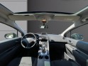 Peugeot 3008 1.6 hdi 115ch fap bvm6 allure occasion avignon (84) simplicicar simplicibike france