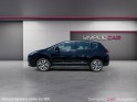 Peugeot 3008 1.6 hdi 115ch fap bvm6 allure occasion avignon (84) simplicicar simplicibike france