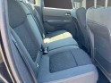 Peugeot 3008 1.6 hdi 115ch fap bvm6 allure occasion avignon (84) simplicicar simplicibike france