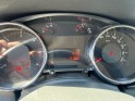 Peugeot 3008 1.6 hdi 115ch fap bvm6 allure occasion avignon (84) simplicicar simplicibike france